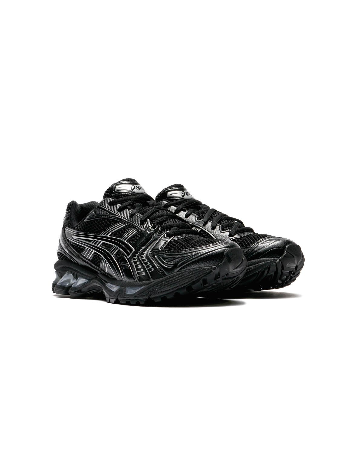 Asics GEL-KAYANO 14 | 1201A019-006 | AFEW STORE